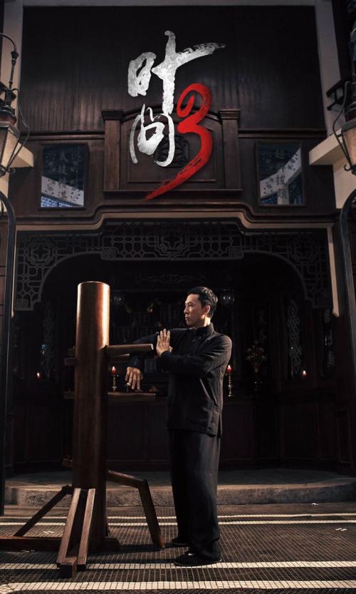 UserProfile:枫叶卡是绿卡吗