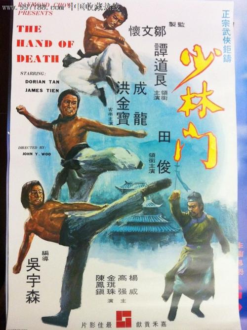 波士顿音乐学院教育部留服认证